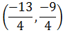 Maths-Rectangular Cartesian Coordinates-47018.png